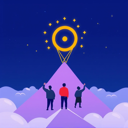gohighlevel lead management