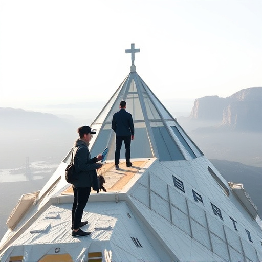 gohighlevel lead management