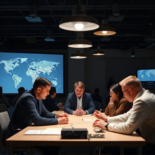 gohighlevel-lead-management-640x480-84897057.jpeg
