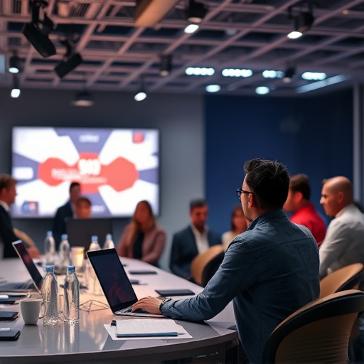 gohighlevel lead management