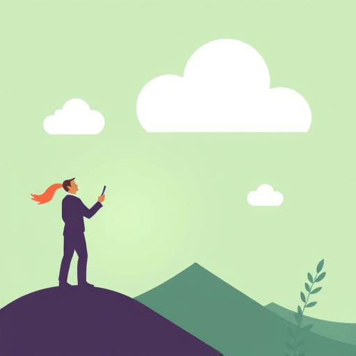 gohighlevel lead nurturing