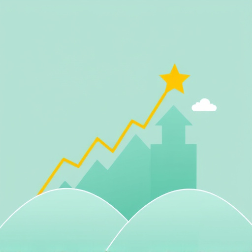 gohighlevel lead nurturing
