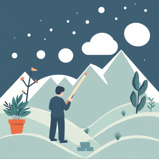 gohighlevel lead nurturing