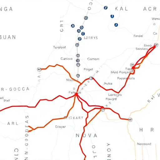 gohighlevel lead routing cost
