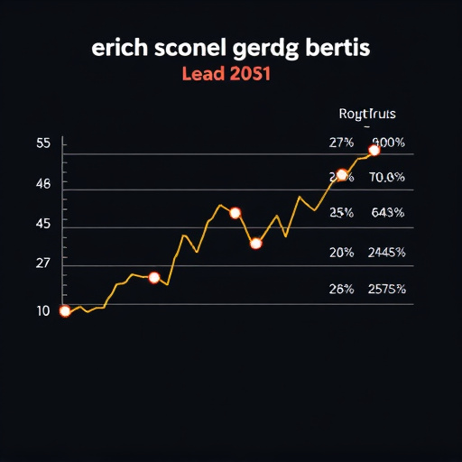 gohighlevel lead routing cost