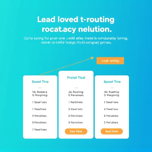 gohighlevel-lead-routing-pricing-640x480-91464356.jpeg