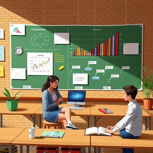 gohighlevel learning cost