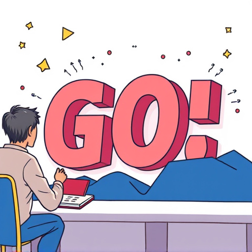 gohighlevel learning cost