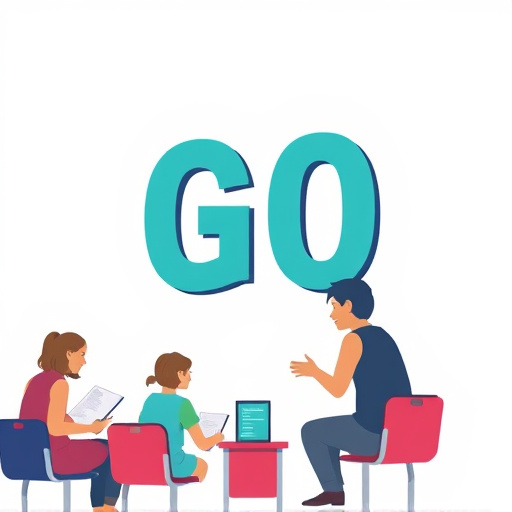 gohighlevel learning cost