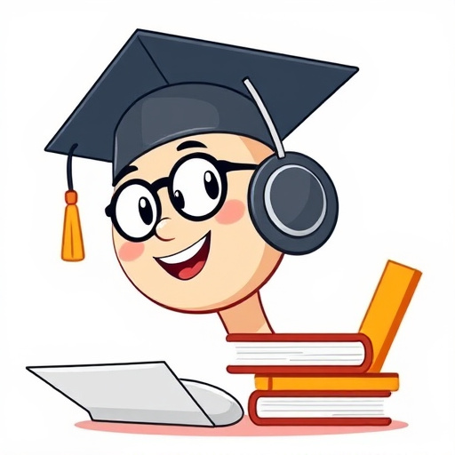gohighlevel learning cost
