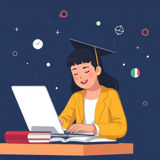 gohighlevel learning cost