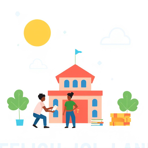 gohighlevel learning cost