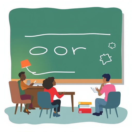 gohighlevel learning cost