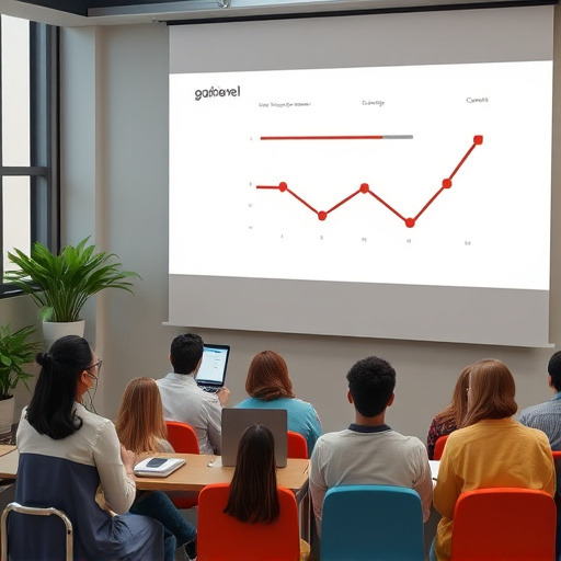 gohighlevel learning cost