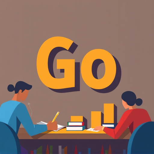 gohighlevel learning cost