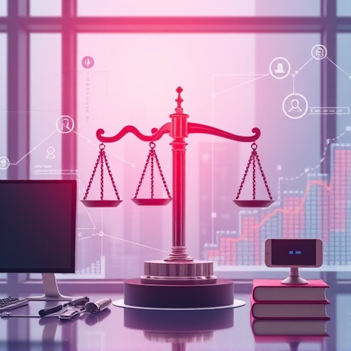 gohighlevel-legal-automation-640x480-78879455.jpeg