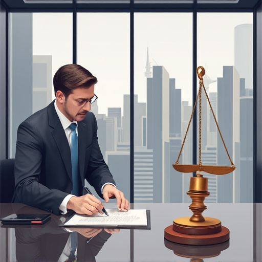 gohighlevel-legal-client-acquisition-640x480-97326678.jpeg
