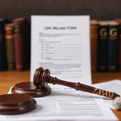 gohighlevel legal form purchase
