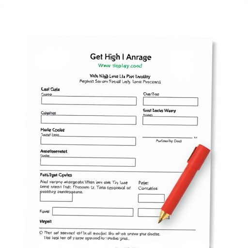 gohighlevel legal form purchase