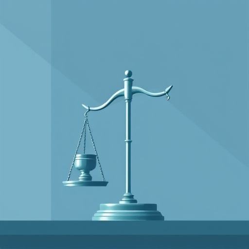 gohighlevel legal marketing