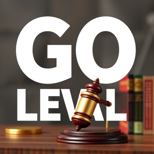 gohighlevel legal marketing