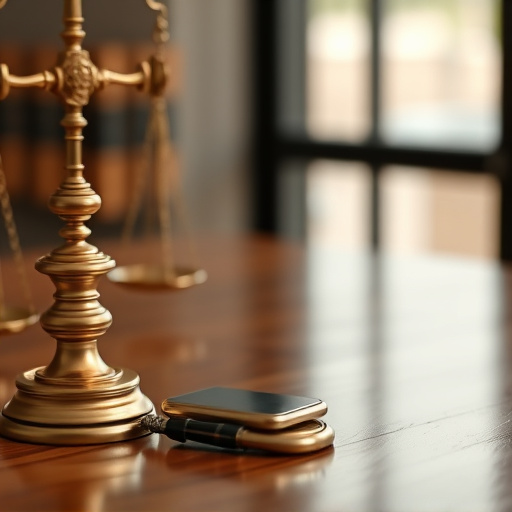 gohighlevel legal marketing