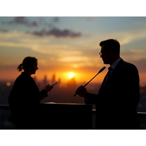 gohighlevel legal marketing