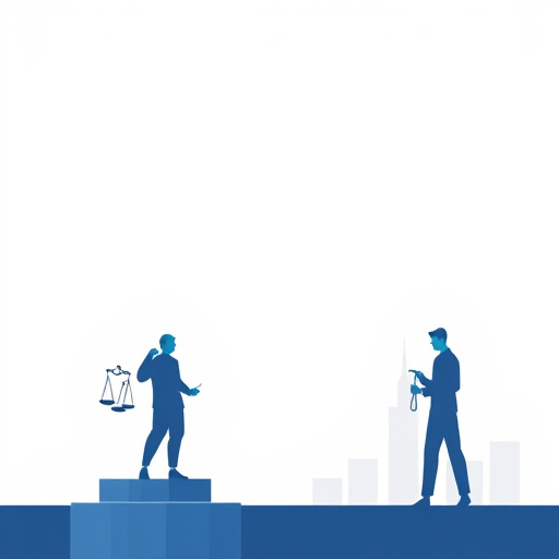 gohighlevel legal marketing