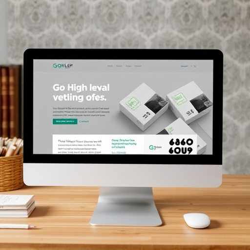 gohighlevel-legal-marketing-640x480-60375345.jpeg