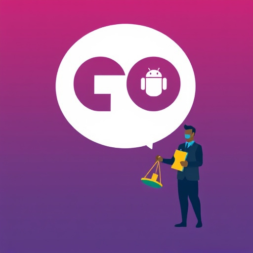 gohighlevel-legal-marketing-640x480-62791230.jpeg