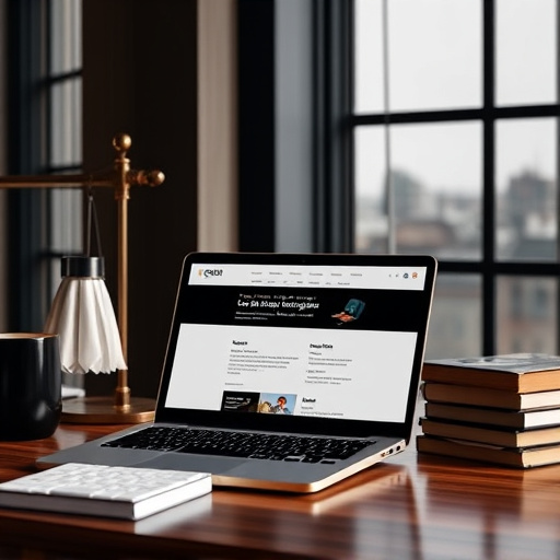 gohighlevel legal marketing
