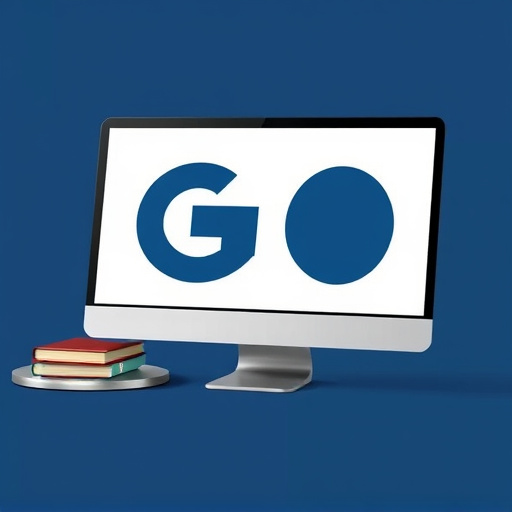 gohighlevel legal marketing