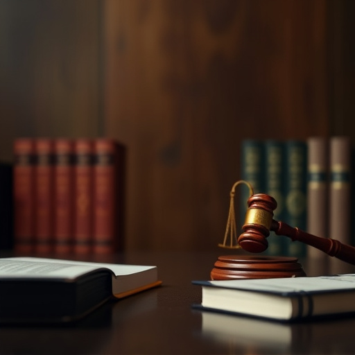 gohighlevel legal marketing