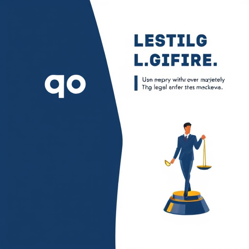 gohighlevel legal marketing