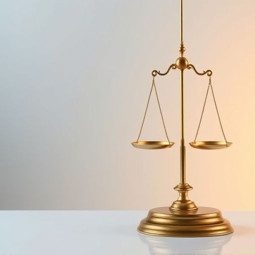 gohighlevel legal pricing