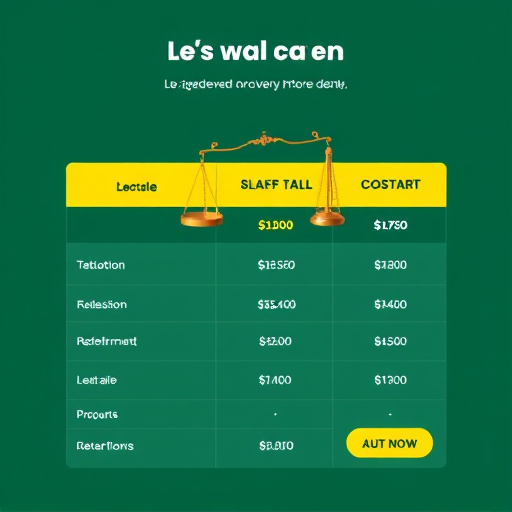 gohighlevel-legal-pricing-640x480-48381325.jpeg