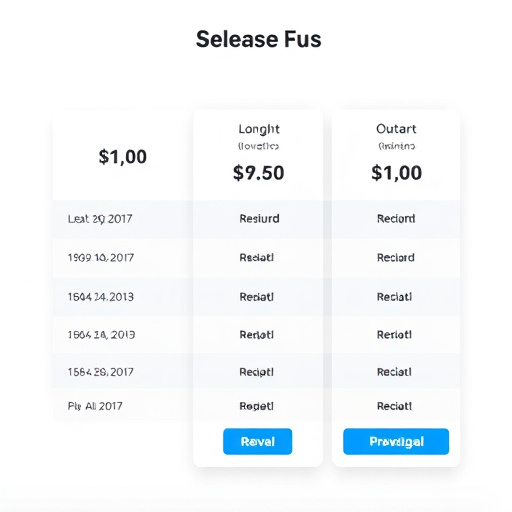 gohighlevel legal pricing
