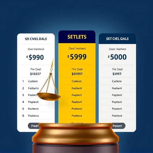 gohighlevel-legal-pricing-640x480-8770433.jpeg