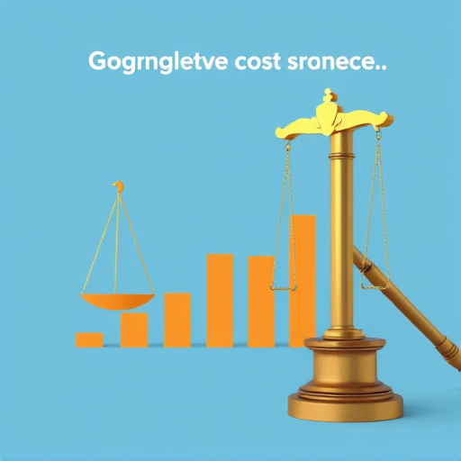 gohighlevel-legal-services-cost-640x480-92742617.jpeg