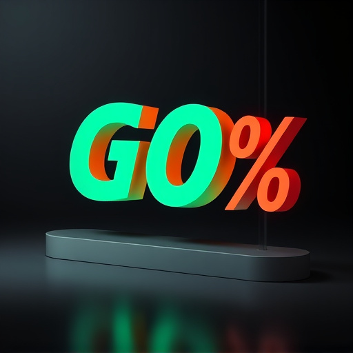 gohighlevel-limited-discount-640x480-10799237.jpeg