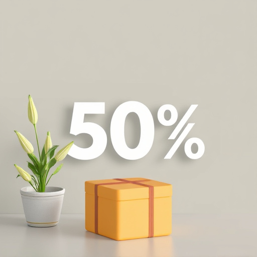 gohighlevel limited discount