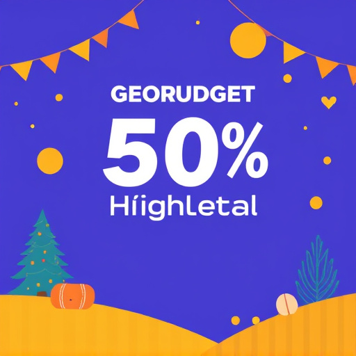 gohighlevel limited discount