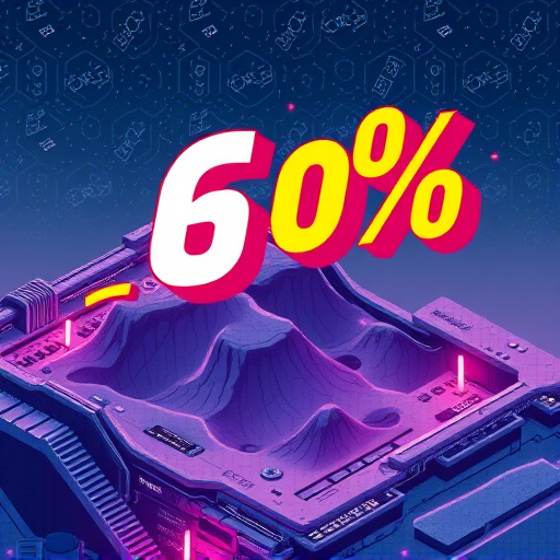 gohighlevel limited discount