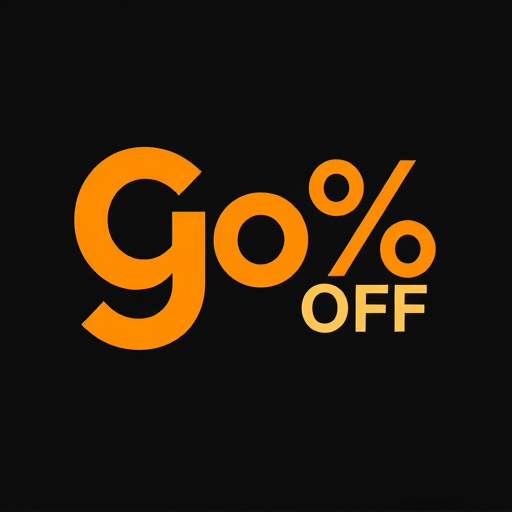 gohighlevel limited discount