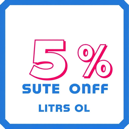 gohighlevel limited discount