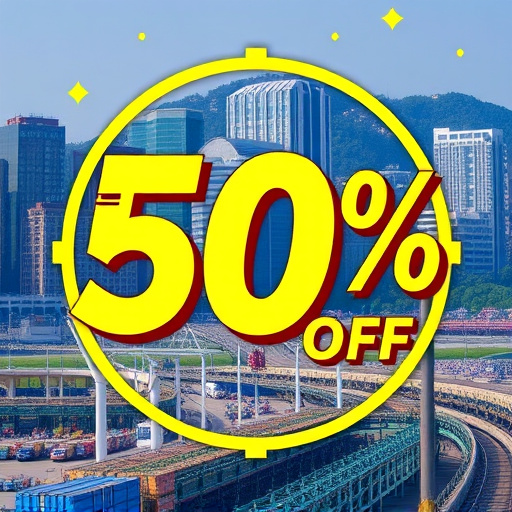 gohighlevel limited discount