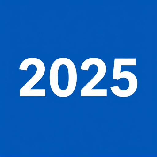 gohighlevel-limited-offer-2025-640x480-75173850.jpeg