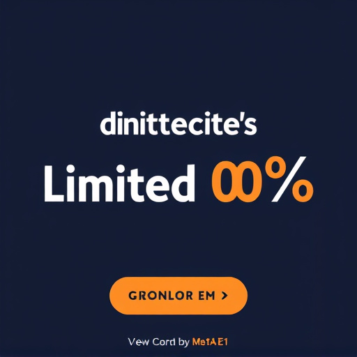 gohighlevel limited time discount