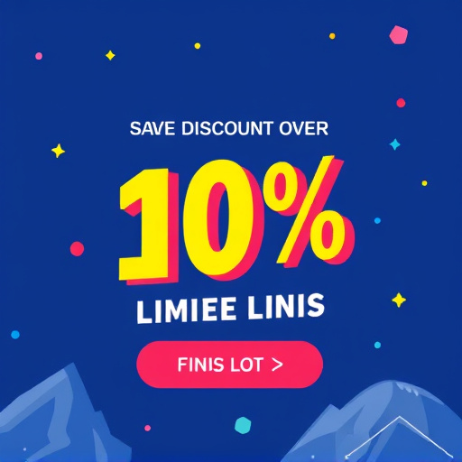 gohighlevel limited time discount