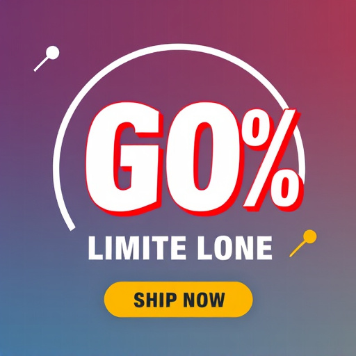 gohighlevel limited time discount